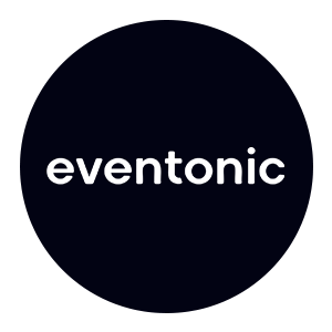 Eventonic Logo - Kulturalne wydarzenia